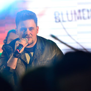 Costelaço do Obs Bar