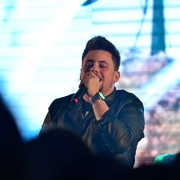 Costelaço do Obs Bar