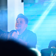 Costelaço do Obs Bar