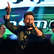 Costelaço do Obs Bar