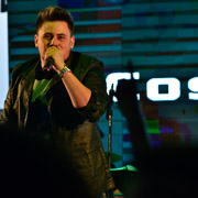 Costelaço do Obs Bar