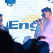 Costelaço do Obs Bar