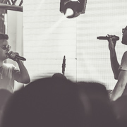 Costelaço do Obs Bar