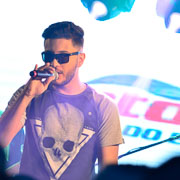 Costelaço do Obs Bar