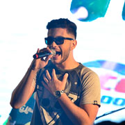 Costelaço do Obs Bar