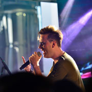 Costelaço do Obs Bar