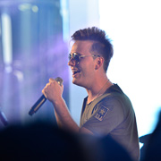 Costelaço do Obs Bar