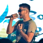 Costelaço do Obs Bar