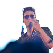 Costelaço do Obs Bar