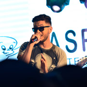 Costelaço do Obs Bar