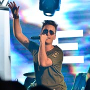 Costelaço do Obs Bar