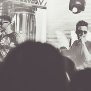 Costelaço do Obs Bar