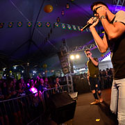 Costelaço do Obs Bar