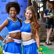 Costelaço do Obs Bar