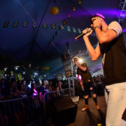 Costelaço do Obs Bar