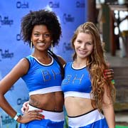 Costelaço do Obs Bar