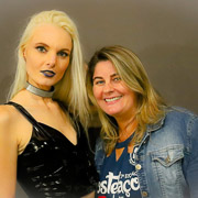 Costelaço do Obs Bar