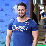 Costelaço do Obs Bar