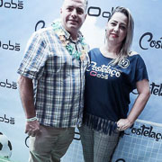 Costelaço do Obs Bar