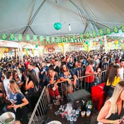 Costelaço do Obs Bar