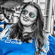 Costelaço do Obs Bar