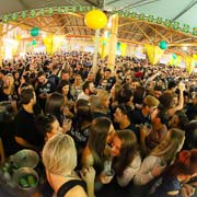 Costelaço do Obs Bar