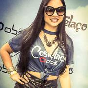 Costelaço do Obs Bar