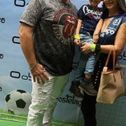 Costelaço do Obs Bar