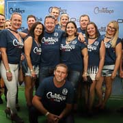 Costelaço do Obs Bar