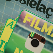 Costelaço do Obs Bar