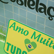 Costelaço do Obs Bar