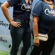 Costelaço do Obs Bar