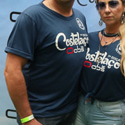 Costelaço do Obs Bar