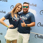 Costelaço do Obs Bar