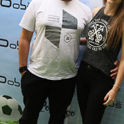 Costelaço do Obs Bar