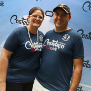 Costelaço do Obs Bar