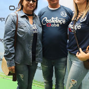 Costelaço do Obs Bar