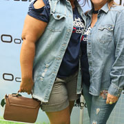 Costelaço do Obs Bar