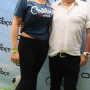 Costelaço do Obs Bar