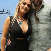 Costelaço do Obs Bar