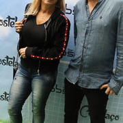 Costelaço do Obs Bar