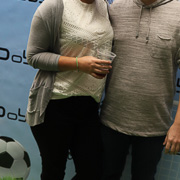 Costelaço do Obs Bar