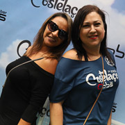 Costelaço do Obs Bar