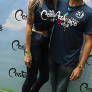 Costelaço do Obs Bar