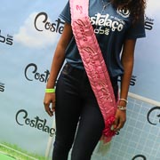 Costelaço do Obs Bar