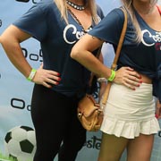 Costelaço do Obs Bar