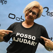 Costelaço do Obs Bar