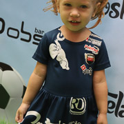 Costelaço do Obs Bar