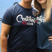 Costelaço do Obs Bar