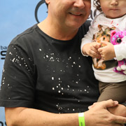 Costelaço do Obs Bar